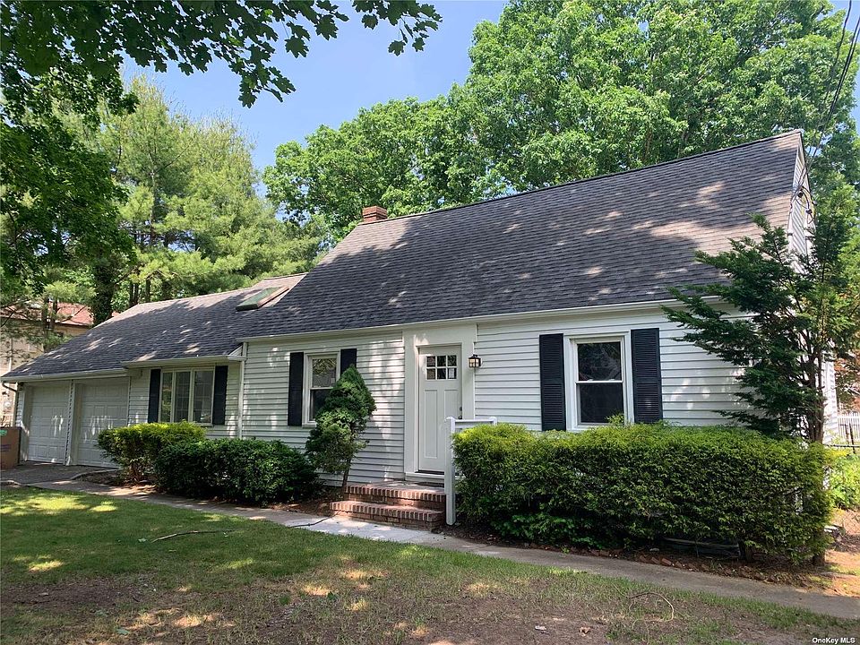 1st image of 23 Francis St