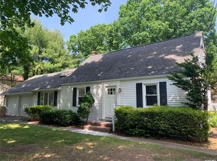 23 Francis St, Nesconset, NY 11767
