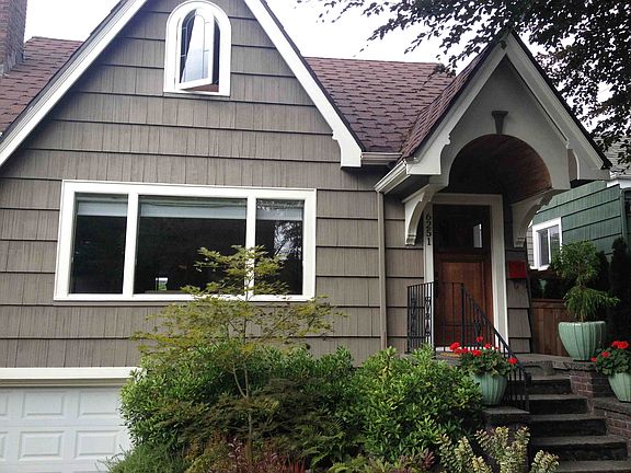 3rd image of 6251 32nd Ave NE