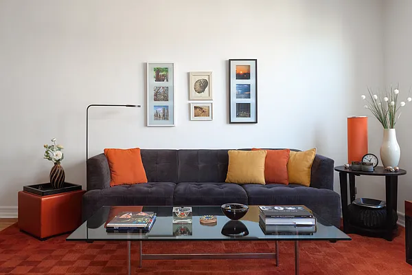Sold by Abacus Properties | media 1