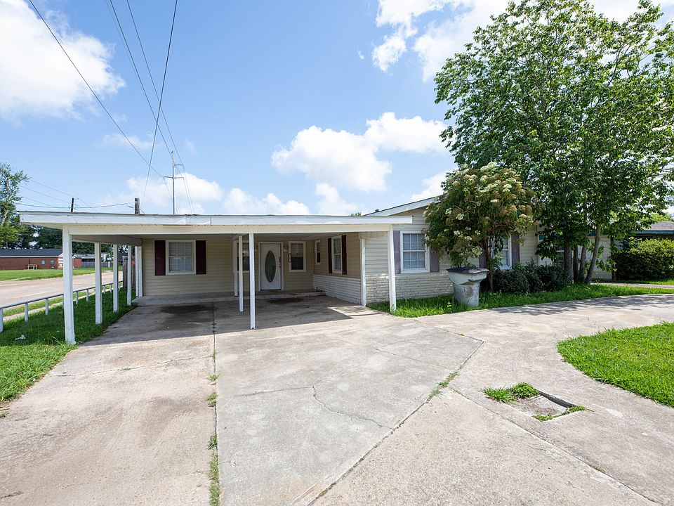 4205-Louisiana-scaled_05182023