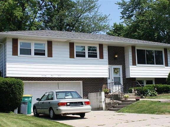 3rd image of 7417 Jennings Pl