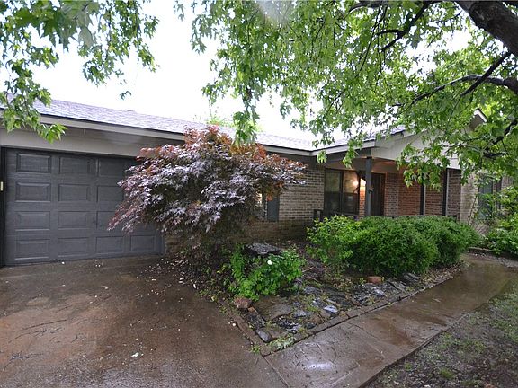 2nd image of 123 Pheasant Dr