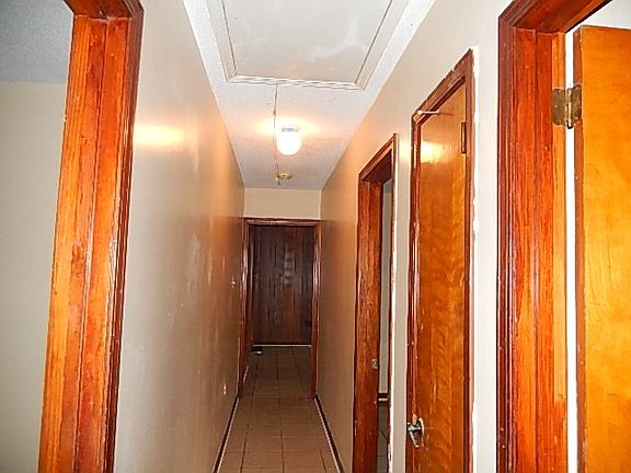 5th image of 3455 McKenzie St