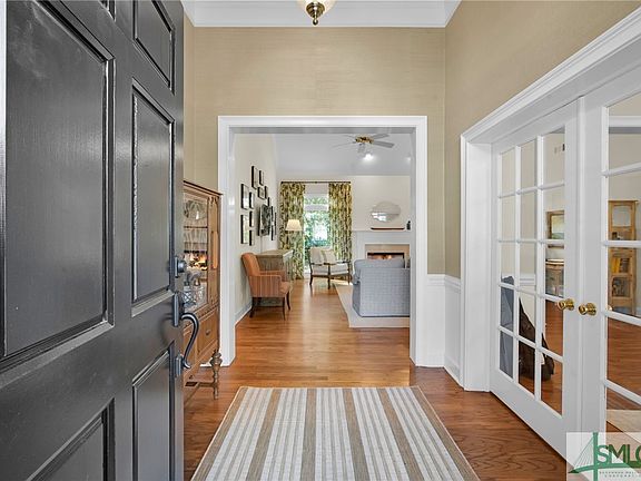 5th image of 123 Grays Creek Drive