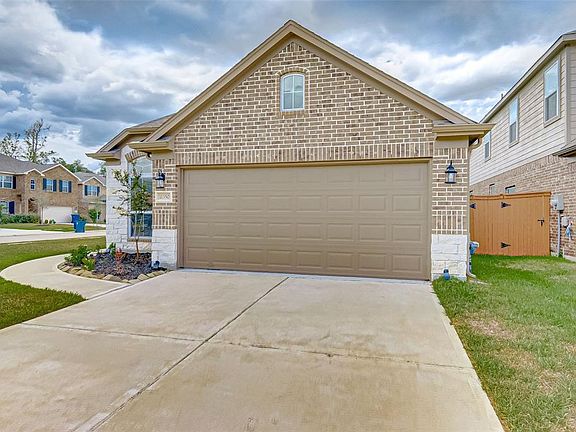 4th image of 11350 Eagle Branch Dr