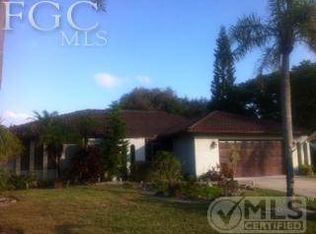 26981 Villanova Ct, Bonita Springs, FL 34135