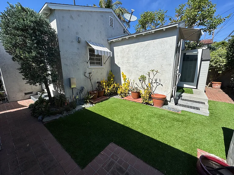 222 Saint Joseph Ave — Photo 31