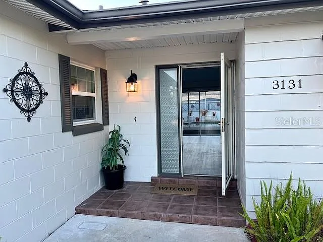 3131 Lowndes Dr — Photo 7