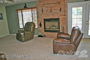 Redding0258HsInteriorLRFP