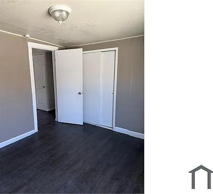 3416 Rivera Ave — Photo 7