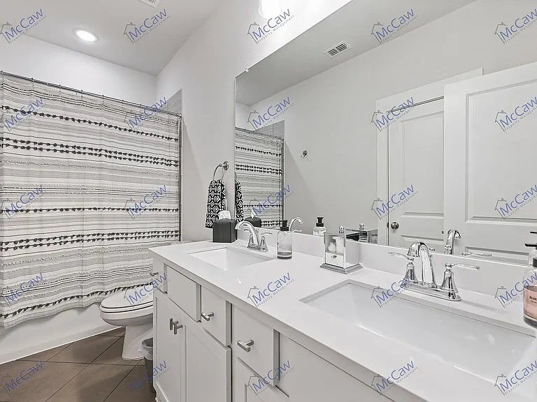 7741 Reis Ln — Photo 16