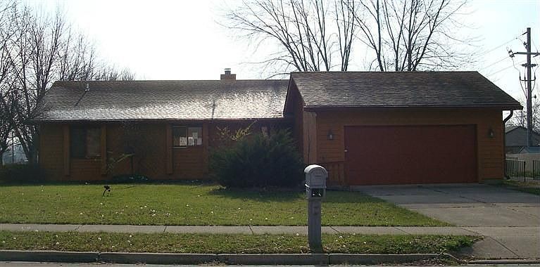 1st image of 4154 Gorman Ave
