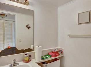 555 Fanshaw N, Boca Raton, FL 33434