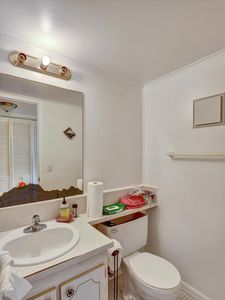 555 Fanshaw #N, Boca Raton, FL, 33434