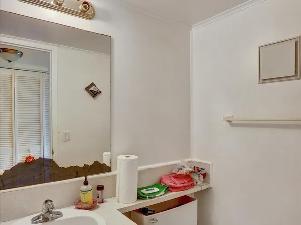 555 Fanshaw #N, Boca Raton, FL 33434