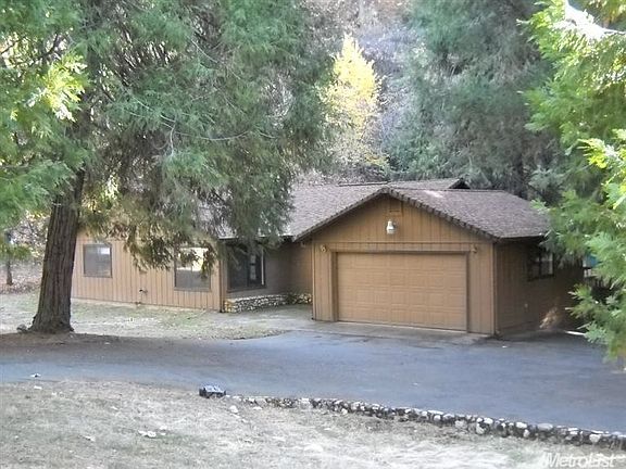 5th image of 1526 Highland Cir