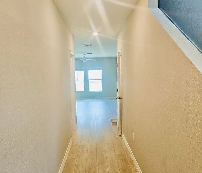 11382 Brook Edge Ave — Photo 48