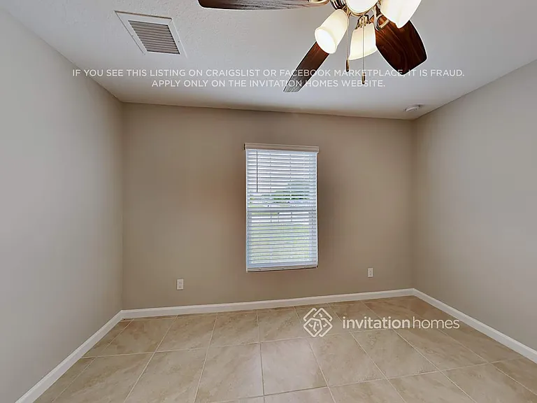 4253 SW Whitebread Rd — Photo 13
