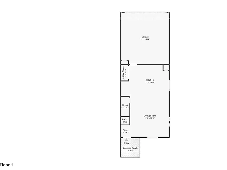 9271 Oro City Loop — Photo 2