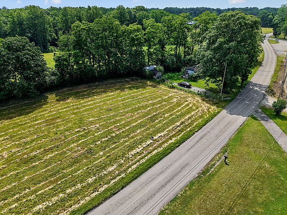 2nd image of 0 Coconut Ridge Rd Lot 7