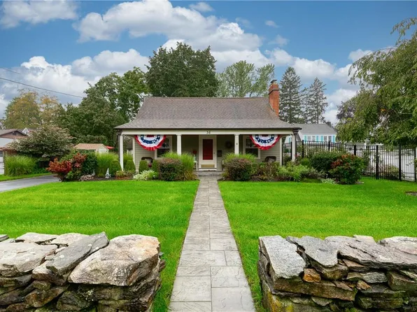 36 Cary Avenue, Fishkill, NY 12524