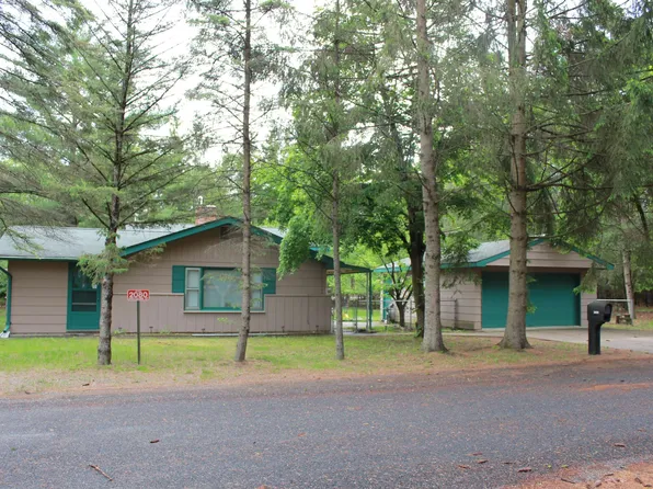2080 Wisconsin St, Friendship, WI 53934