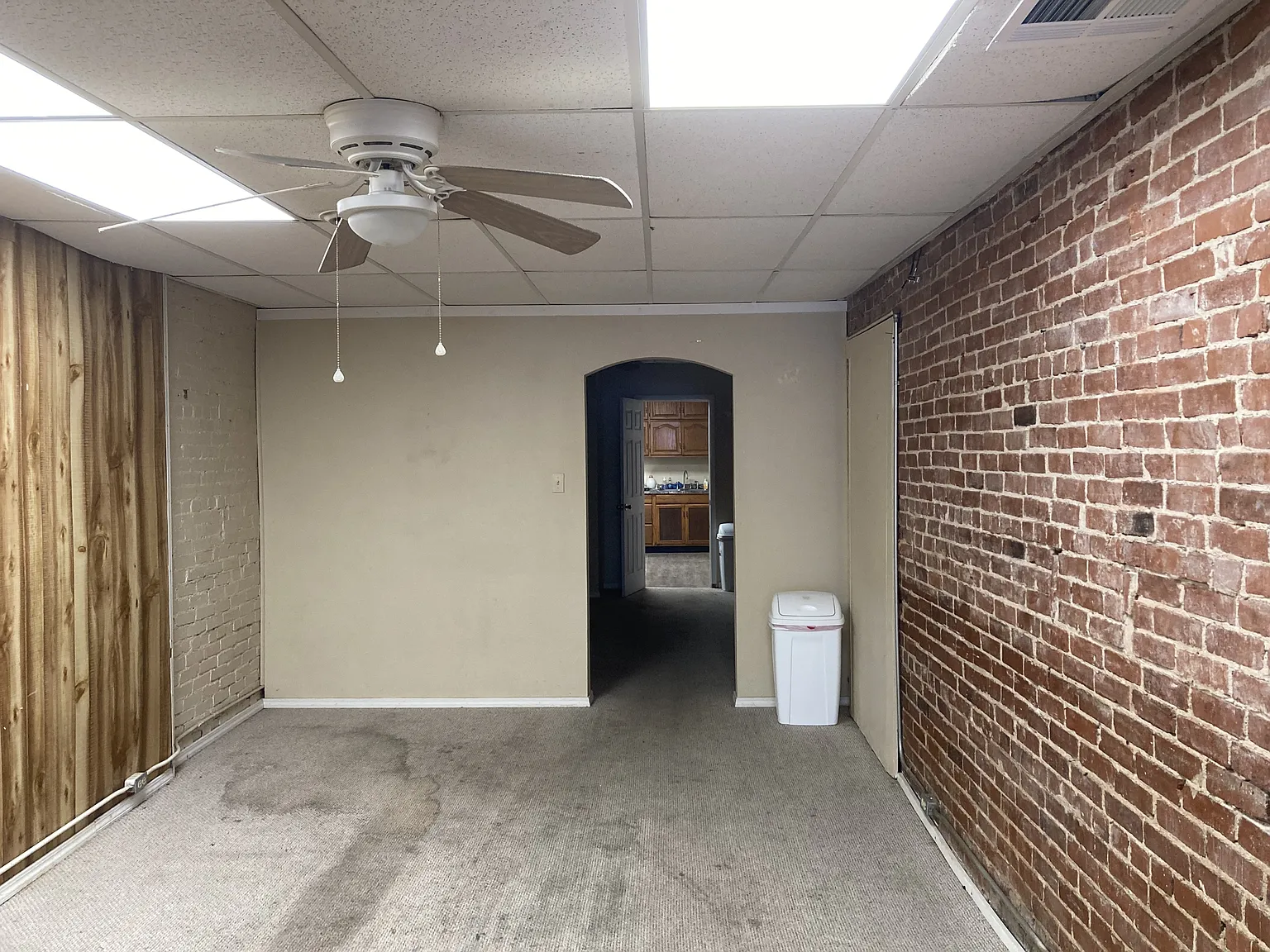 617 Main Street - 619 — Photo 4