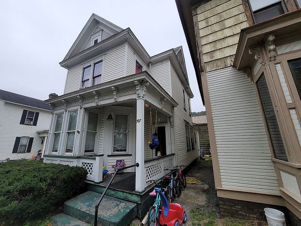 1st image of 707 Broadway Ave