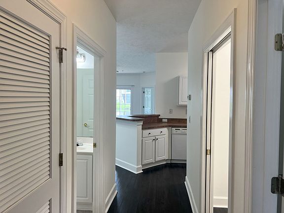 5th image of 4932 Crab Pond Ct Unit 102