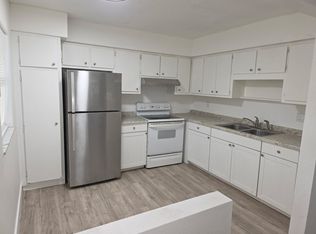 2708 Broadway APT 8, Fort Myers, FL 33901