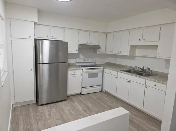 2708 Broadway, Fort Myers, FL