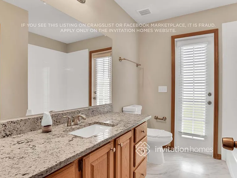 10411 Myakka Dr — Photo 19