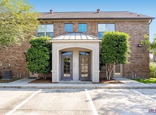 888 S Kenilworth Pkwy APT 4F, Baton Rouge, LA 70820