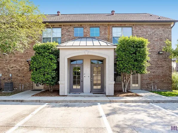 888 S Kenilworth Pkwy APT 4F, Baton Rouge, LA 70820