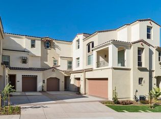 2414 Corte Azul, Carlsbad, CA 92009