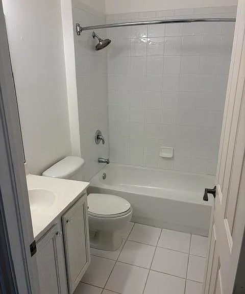 447 Corte Madera Ln #5 — Photo 13