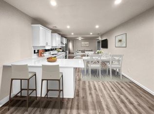 1 Lira St, Wallkill, NY 12589