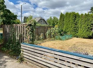 7135 NE Mason St, Portland, OR 97218