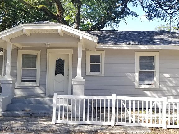 2nd image of 3307 N Ola Ave #A