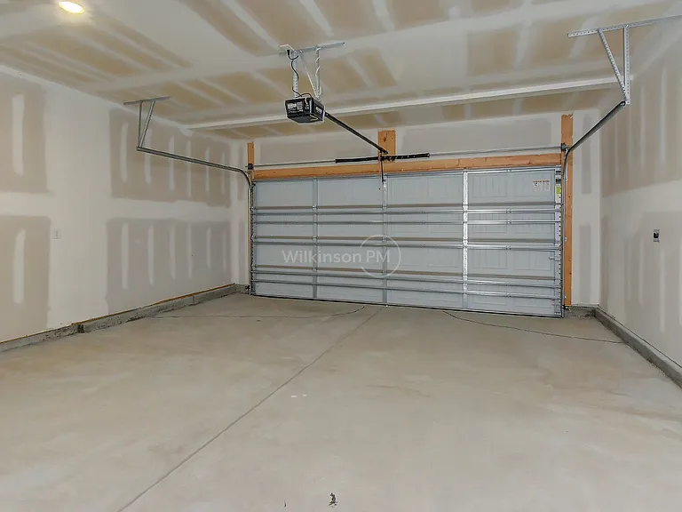1152 Harland St — Photo 29