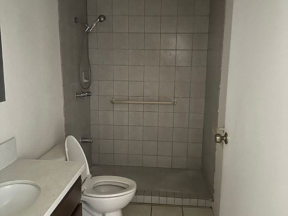 5th image of 94-488 Pilimai St #B
