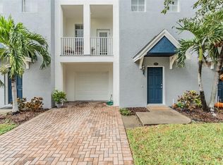 4533 Legacy Park Dr, Tampa, FL 33611 | MLS #T3501755 | Zillow