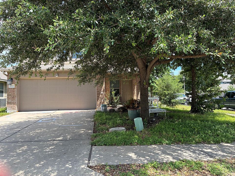 1st image of 6901 Crestone Rd