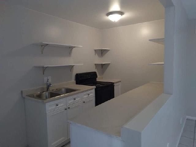 1st image of 2008 Sunrise Ave #3