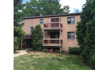 154 Paladin Dr, Wilmington, DE 19802