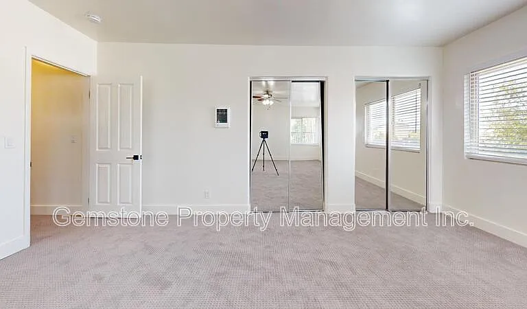 4560 60th St #17 — Photo 18
