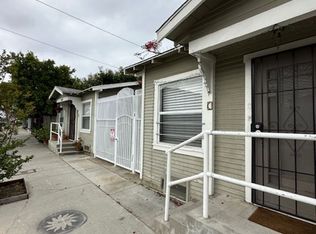 2006 Strongs Dr APT B, Venice, CA 90291