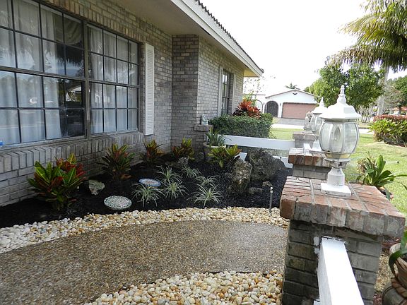 4th image of 8866 NW 19th St