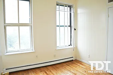 Rented by J Misrahi Realty Corp